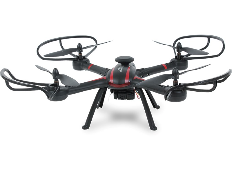 Drone Photography Prices Mc Lean 
      VA 22102